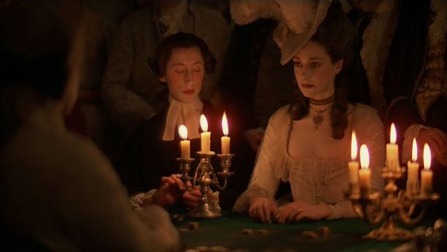 ob_e1c758_asterix-stanley-kubrick-barry-lyndon-197.png