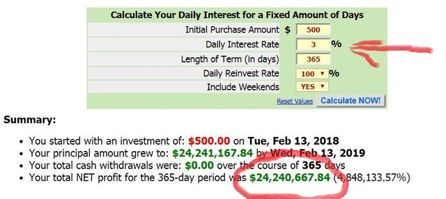 Compound Interest 500 at 3 percent.JPG