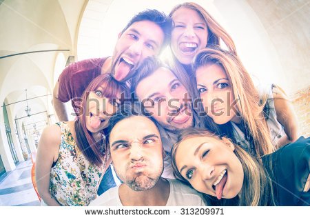 stock-photo-best-friends-taking-selfie-outdoors-with-backlighting-happy-friendship-concept-with-young-people-313209971.jpg