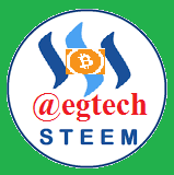 egtech logo final.png