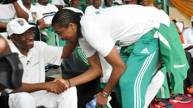 kanu-nwankwo_z6563w09kxby1bhlpr17qfgju.jpg
