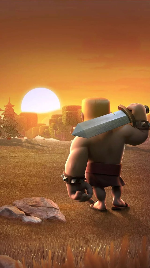 clash_of_clans-1080x1920_&_87d68961-a61b-41e4-b2de-02508ee0e25e.jpg