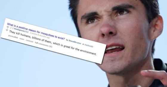 David-Hogg-Reddit-e1522765283642.jpg