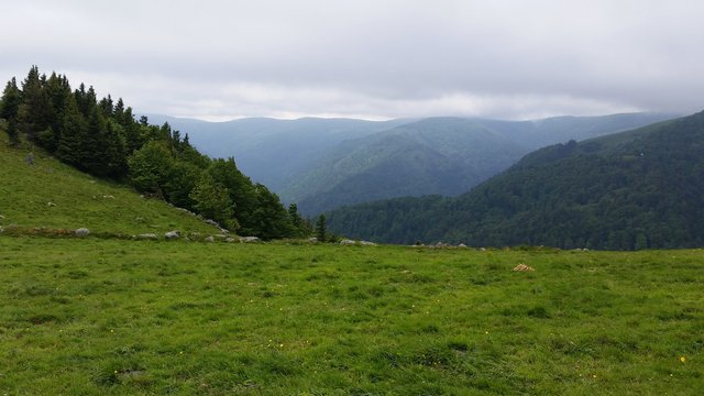 auberge du shiessrothried.jpg