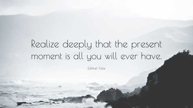 3271-Eckhart-Tolle-Quote-Realize-deeply-that-the-present-moment-is-all.jpg