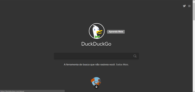duck2.png