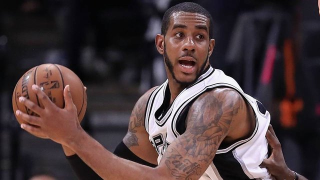 aldridge-lamarcus-usnews-getty-ftr_1w08gi7q97ne91cflubuafvfoa.jpg