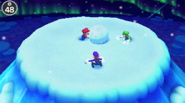 mario-party-100-snowball-summit-111617.jpg