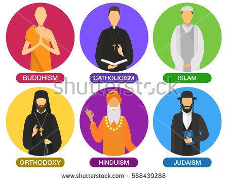 stock-vector-set-of-religion-ministers-avatar-icons-culture-symbol-traditional-people-portraits-cartoon-group-558439288.jpg