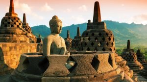 Borobudur-Temple-Beautiful-Wonder-of-the-World-300x169.jpg