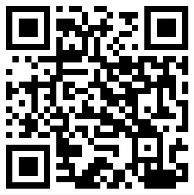 QR kodu resmi.JPG