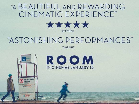 Room-Movie-Poster.jpg.jpg