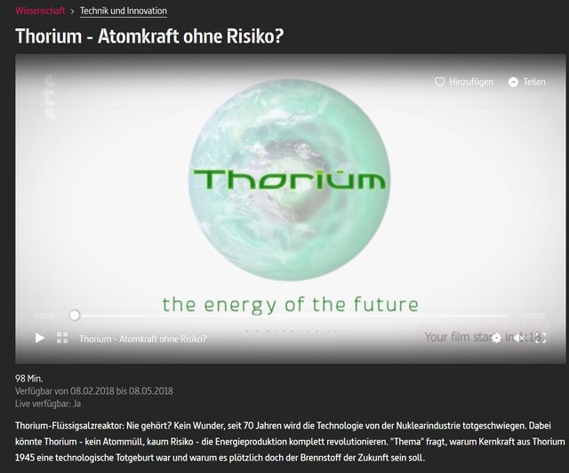 thorium.jpg