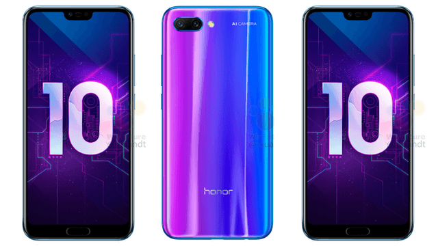 Huawei Honor 10.png