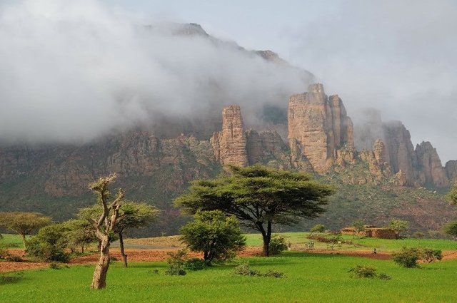 7674348-Morning-clouds--near-Mergab-Tigray-Region-Ethiopia-0.jpg