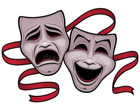 máscaras-del-teatro-de-la-comedia-y-de-la-tragedia-21958013.jpg