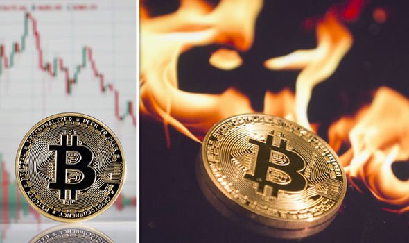 Bitcoin-Bitcoin-price-Bitcoin-crash-Bitcoin-cryptocurrency-Bitcoin-BTC-Bitcoin-dollars-Bitcoin-market-Bitcoin-investors-915530.jpg