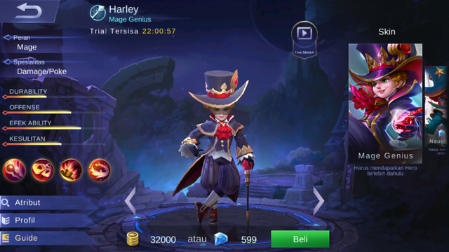 Screenshot_2018-01-29-23-36-26_com.mobile.legends.png