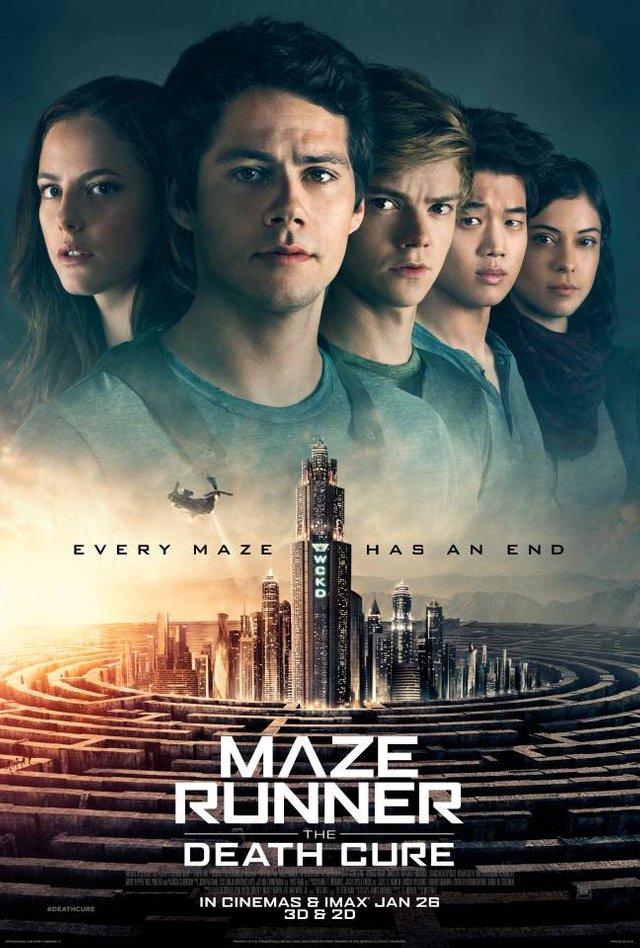 maze-runner-death-cure-poster.jpg