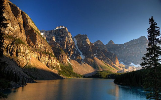 paysage-canada-848x530.jpeg