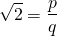 ql_531e6ad2eabde16499bd24487b764218_l3.png