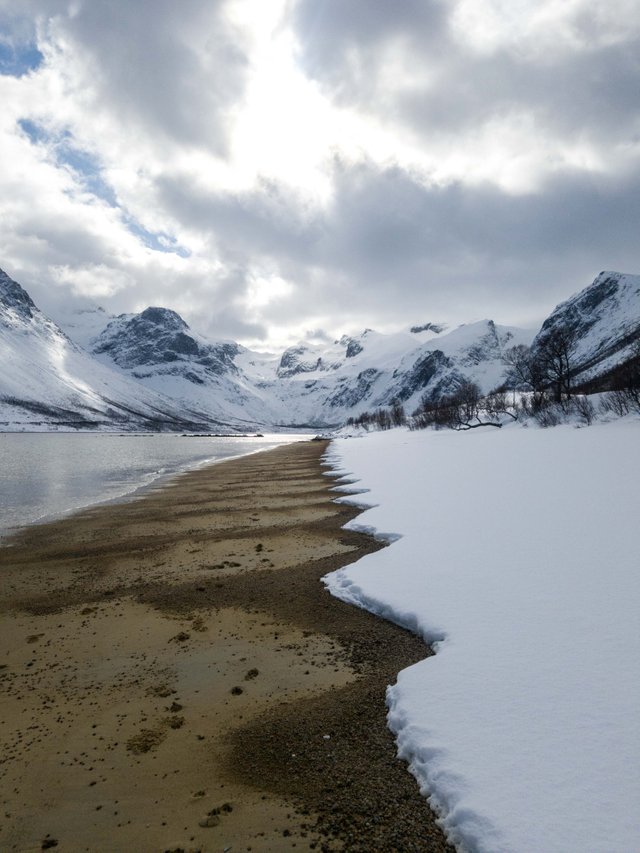 frozen beach-12.jpg