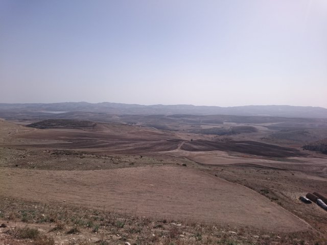 DSC_0136.JPG