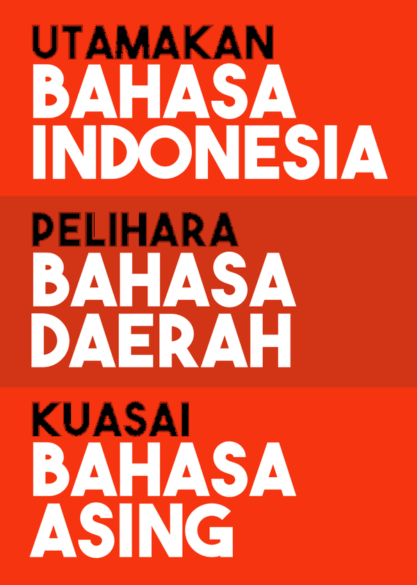 bahasa indonesia.png
