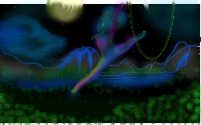 artflow_201803301037.jpg