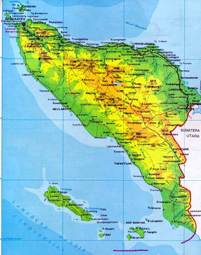 Peta Adiminstrasi Propinsi Aceh.jpg