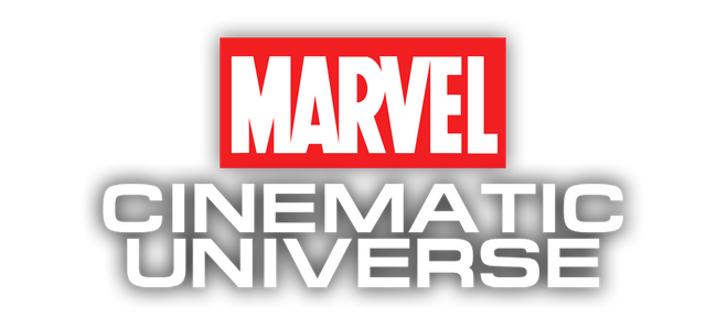 https-%2F%2Fupload.wikimedia.org%2Fwikipedia%2Fcommons%2F6%2F69%2FMarvel_Cinematic_Universe_Logo (1).png