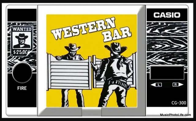 Western-Bar.jpg