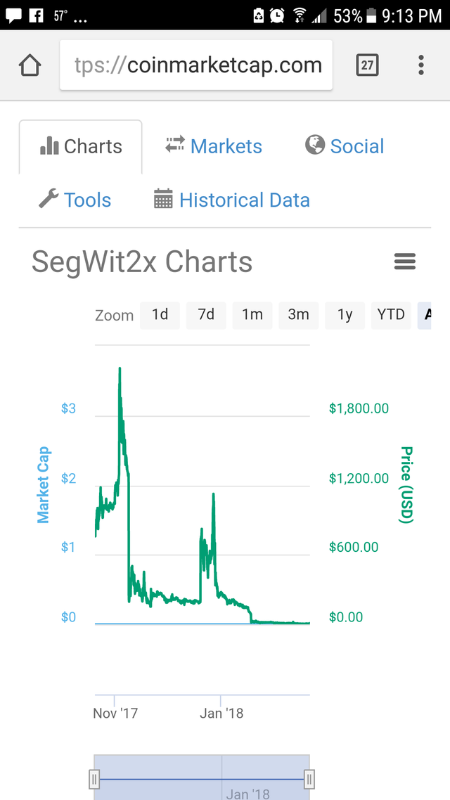 Screenshot_20180219-211345.png