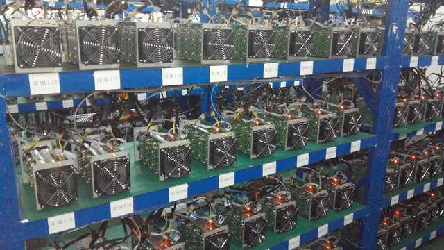 Antminer-S1.jpg