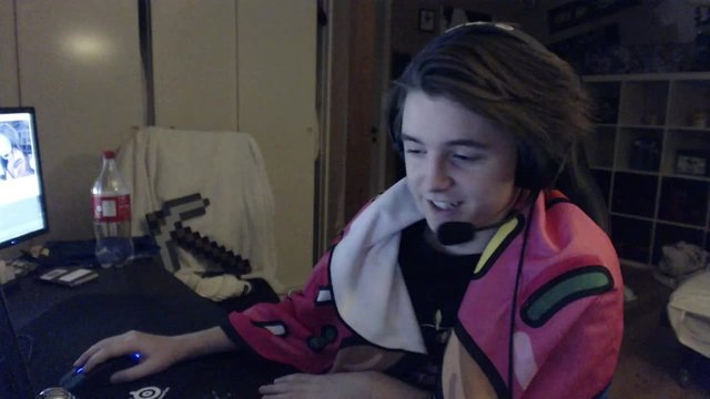 mendokusaii-20160417235242353.shot_.thumb_-1024x576.jpg