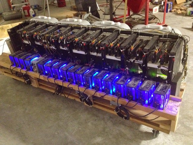 IronBurst_Rigs (1).jpg