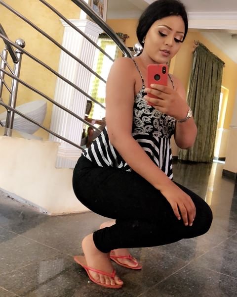 regina.daniels-20180308-0001.jpg