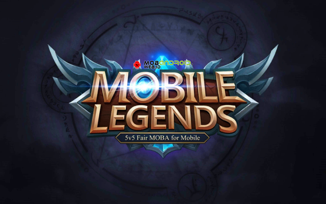 mobile-legends-mobandroid.png