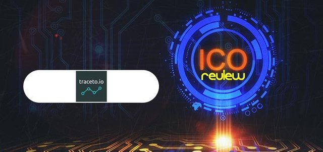 traceto-ico-review.jpg