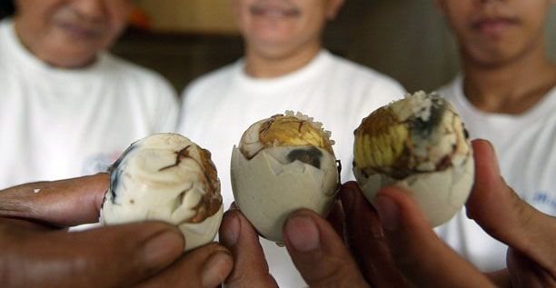 balut2.jpg