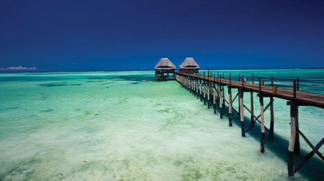 zanzibar_beach-resort-e1493908886161.jpg