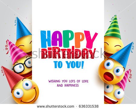stock-vector-happy-birthday-vector-design-with-smileys-wearing-birthday-hat-in-white-empty-space-for-message-and-636331538.jpg