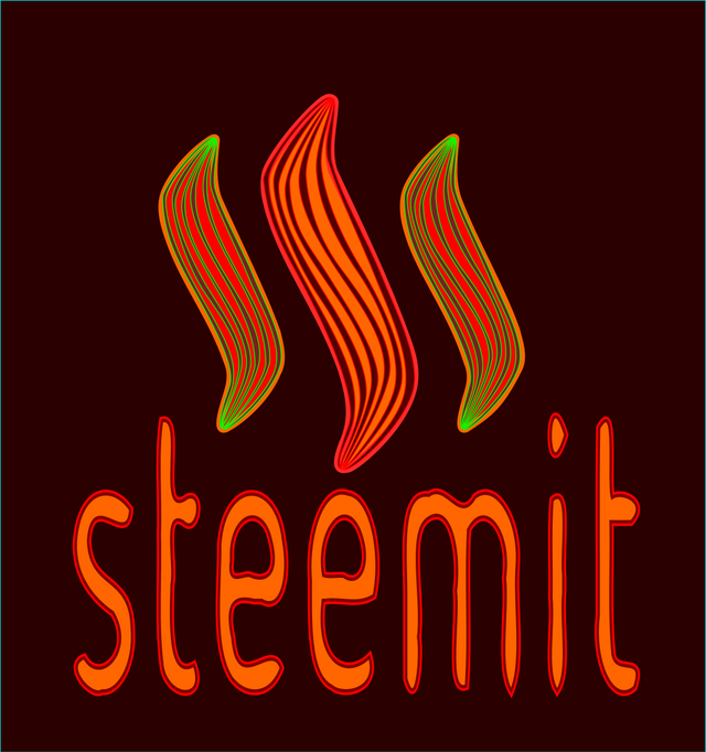 steemitlogosimpleonbrown_V8flare.png