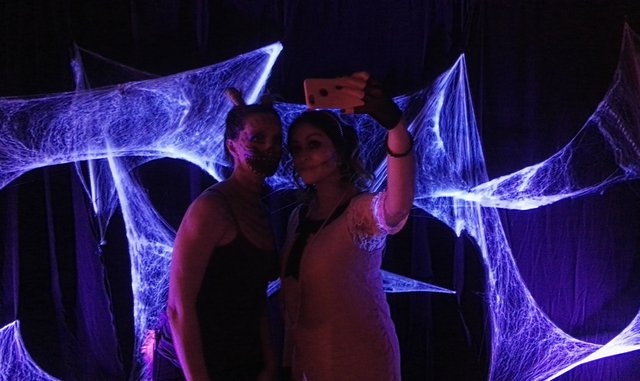 more-selfies-halloween-2017-vmware-costarica-felipe-suarez-9.jpg