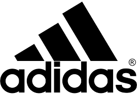 adidas.png