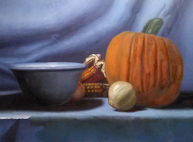 Autumn Still Life #2 12.jpg