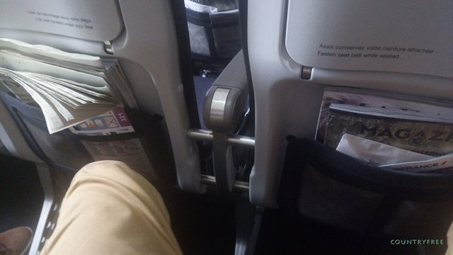 airfrance-seat.jpg