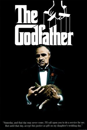 the-godfather-poster-movie.jpeg