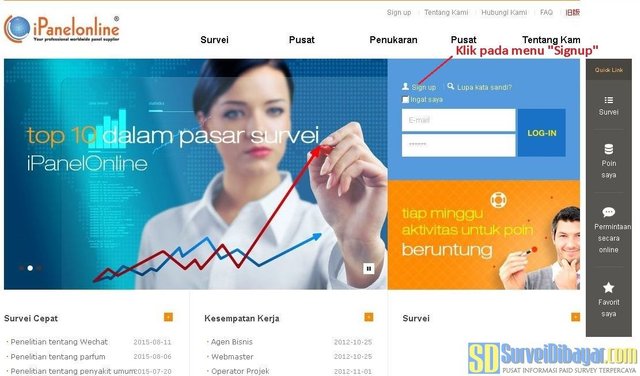 cara-daftar-ipanelonline-01-surveidibayarcom.jpg