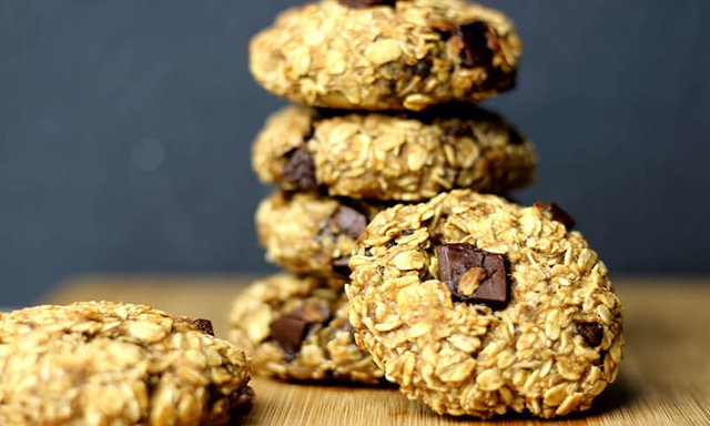 33. Oat Cookies.jpg